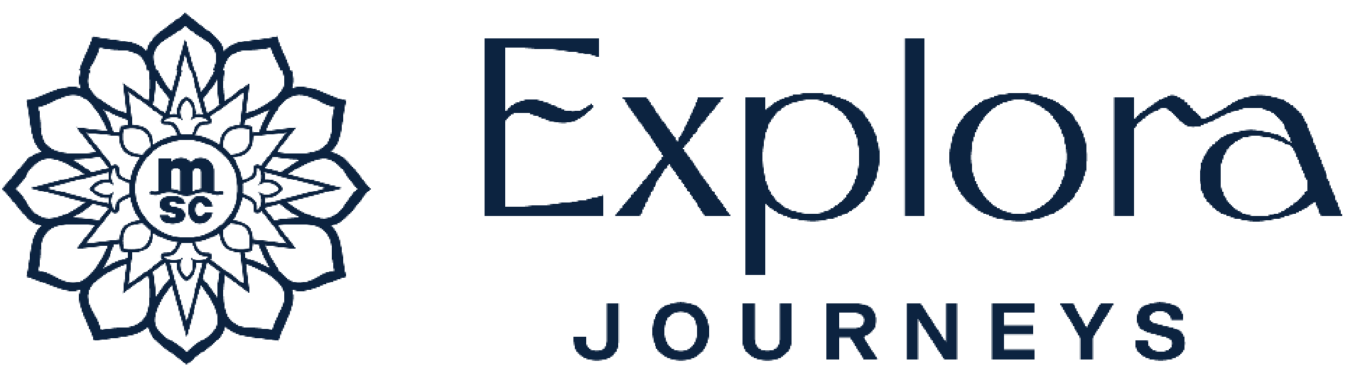 /partners/explora-journeys-cruises